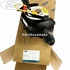 Bloc semnal stergator interfata telefon Ford Ka MK2 1.3 TDCi 75 HP oe 1790290