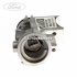 Blocator volan Ford Ka 2 1.3 TDCi 75 HP Part Number 9S51A3677AA