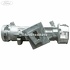 Blocator volan Ford Tourneo Connect (2002-2014) 1.8 TDCi 110 HP oe 5021609