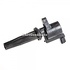 Bobina de inductie Ford C-Max (2007-2011) 1.8 122 HP oe 5047437