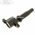 Bobina de inductie Ford CMax Mk2 2.0 145 HP Part Number 4M5E12A366AA