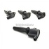 Bobina de inductie Ford Focus C-Max (2003-2007) 1.8 125 HP oe 5047437