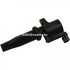 Bobina de inductie Ford Focus (2008-2011) 1.8 125 HP oe 5047437