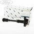 Bobina de inductie Ford Focus (2011-2014) 1.6 EcoBoost 150 HP oe 1832313