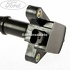Bobina de inductie Ford Galaxy 2 1.6 EcoBoost 160 HP Part Number BM5G12A366DB