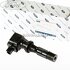 Bobina de inductie Ford Galaxy (2007-2014) 2.3 160 HP oe 1716750
