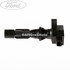 Bobina de inductie Ford Galaxy (2007-2014) 2.3 160 HP oe 1716750