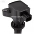 Bobina de inductie Ford Galaxy (2007-2014) 2.3 160 HP oe 1716750