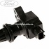 Bobina de inductie Ford Galaxy (2007-2014) 2.3 160 HP Part Number 6E5G12A366AE