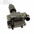 Bobina de inductie Ford Galaxy MK2 2.3 16V 140 HP Part Number 91XF12029BA