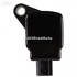 Bobina de inductie Ford Galaxy (2007-2014) 2.3 160 HP oe 1716750
