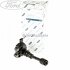 Bobina de inductie Ford Grand C-Max MK1 1.0 EcoBoost 100 HP Part Number CM5G12A366CB