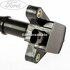 Bobina de inductie Ford Grand C-Max MK1 1.6 EcoBoost 182 HP Part Number BM5G12A366DB