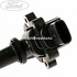 Bobina de inductie Ford Mondeo (2000-2007) 1.8 SCi 130 HP oe 1360553