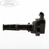 Bobina de inductie Ford Mondeo (2000-2007) 1.8 SCi 130 HP Part Number 2S7G12029AD