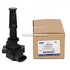 Bobina de inductie Ford Mondeo (2000-2007) 1.8 SCi 130 HP Part Number 2S7G12029AD