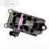 Bobina de inductie Ford Mondeo Mk3 3.0 V6 24V 204 HP Part Number 5F2E12029AB