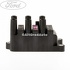 Bobina de inductie Ford Mondeo (2000-2007) ST220 226 HP oe 5008190