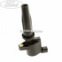 Bobina de inductie Ford Mondeo (2008-2014) 2.0 145 HP oe 5047437