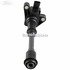 Bobina de inductie Ford S-Max (2007-2014) 1.6 EcoBoost 160 HP oe 1832313