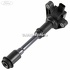 Bobina de inductie Ford Tourneo Connect 2014 1.6 EcoBoost 150 HP Part Number BM5G12A366DB