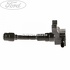 Bobina de inductie Ford Tourneo Courier 1.0 EcoBoost 100 HP Part Number CM5G12A366CB
