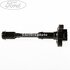 Bobina de inductie Ford Transit Connect (2013-2018) 1.6 EcoBoost 150 HP oe 1832313