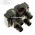 Bobina inductie CVH Ford Escort (1990-1995) 1.6 105 HP oe 6503280