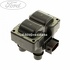 Bobina inductie CVH Ford Escort 1 1.6 i 16V 90 HP Part Number 88SF12029A2A