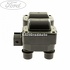 Bobina inductie CVH Ford Escort (1995-1998) 1.4 75 HP oe 6503280