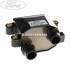 Bobina inductie Ford Escort (1990-1995) RS 2000 4x4 150 HP oe 7053859