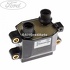 Bobina inductie Ford Escort (1995-1998) Cosworth 4x4 220 HP oe 7053859