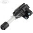 Bobina inductie Ford Fiesta (2017-2023) 1.1 Ti-VCT 75 HP oe 2110924