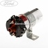 Bobina inductie Ford Fiesta (1989-1996) 1.6 90 HP oe 1027283