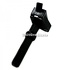 Bobina inductie Ford Focus Active 1.0 EcoBoost 125 HP Part Number 