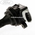 Bobina inductie Ford Focus (2004-2007) 2.5 ST 225 HP oe 1371601