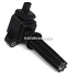 Bobina inductie Ford Focus (2014-2018) 2.3 RS 350 HP oe 2036331