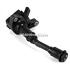 Bobina inductie Ford Focus MK3 facelift 1.5 EcoBoost 150 HP Part Number DS7G12A366BB