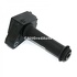 Bobina inductie Ford Focus MK4 1.5 EcoBoost 182 HP Part Number HX7G12A366AB