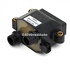 Bobina inductie Ford Galaxy (1995-2000) 2.0 i 116 HP oe 7053859