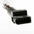 Bobina inductie Ford Galaxy (1995-2000) 2.8 i V6 4x4 174 HP Part Number 6M2112029AA