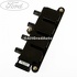 Bobina inductie Ford Ka (2009-2016) 1.2 69 HP oe 1671690