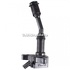 Bobina inductie Ford Kuga 2 1.5 EcoBoost 150 HP Part Number DS7G12A366BB