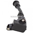 Bobina inductie Ford Kuga (2016-2018) 1.5 EcoBoost 150 HP oe 1836729