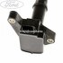Bobina inductie Ford Mondeo (2014-2018) 1.5 EcoBoost 160 HP oe 1836729