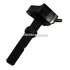 Bobina inductie Ford Puma (2020-2026) 1.0 EcoBoost mHEV 125 HP oe 2782591
