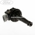 Bobina inductie Ford S Max 2.5 ST 220 HP Part Number 6M5G12029AA