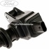 Bobina inductie an 03/2010-05/2011 Ford Mondeo (2008-2014) 2.0 EcoBoost 203 HP oe 1682188