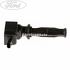 Bobina inductie an 03/2010-05/2011 Ford Mondeo (2008-2014) 2.0 EcoBoost 203 HP Part Number AG9G12A366BB