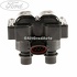 Bobina inductie cu clipsare Ford Escort 2 1.6 16V 90 HP Part Number 928F12029CB